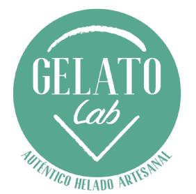 Imagen de GELATO LAB AUTÉNTICO HELADO ARTESANAL