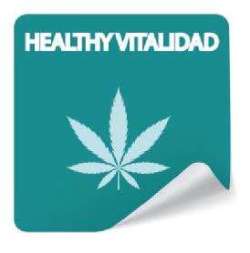 Imagen de HEALTHY VITALIDAD