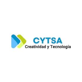 Imagen de CYTSA Creatividad y Tecnología