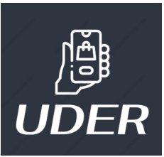 Imagen de Uder