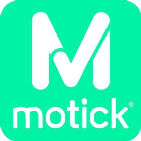 Imagen de Motick