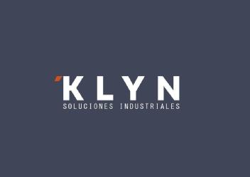 Imagen de KLYN SOLUCIONES INDUSTRIALES