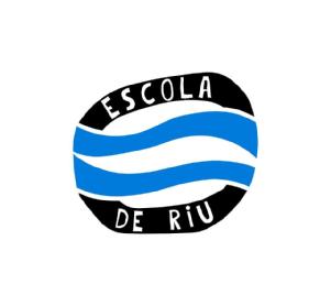 Imagen de ESCOLA DE RIU