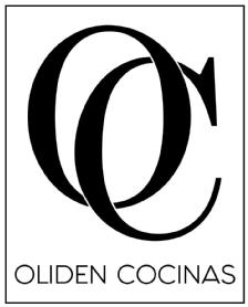 Imagen de OLIDEN COCINAS