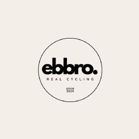 Imagen de EBBRO. REAL CYCLING