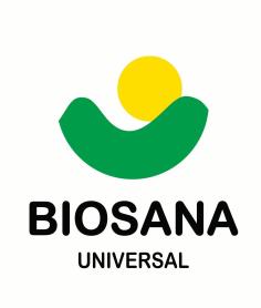 Imagen de Biosana universal