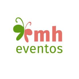 Imagen de MHEventos
