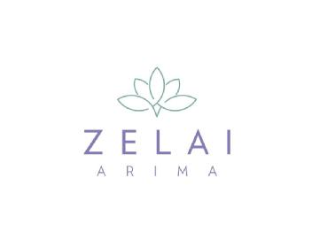 Imagen de ZELAIARIMA