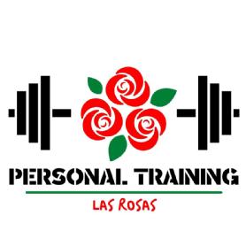 Imagen de PERSONAL TRAINING LAS ROSAS