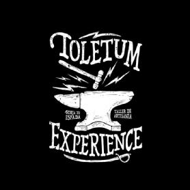 Imagen de Toletum Experience