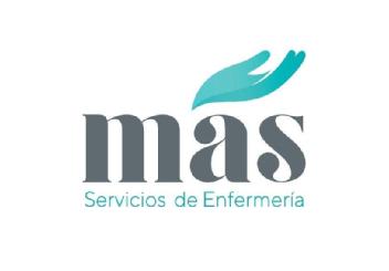 Imagen de MAS Servicios de Enfermería