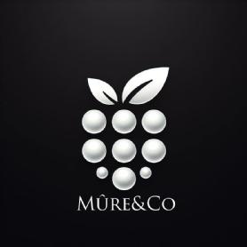Imagen de MÛRE&Co