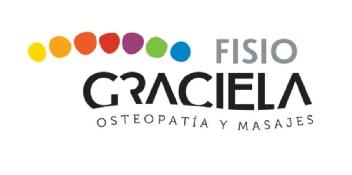 Imagen de Fisio Graciela Osteopatía y Masajes