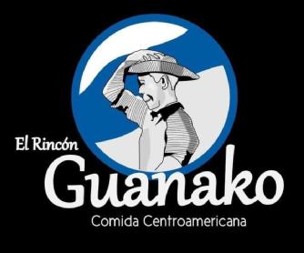 Imagen de N0465779