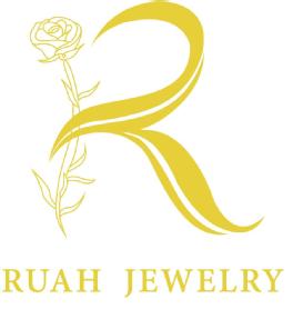Imagen de Ruah Jewelry