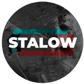 Imagen de STALOW