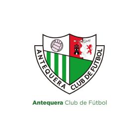 Imagen de ANTEQUERA CLUB DE FUTBOL ANTEQUERA CLUB DE FUTBOL