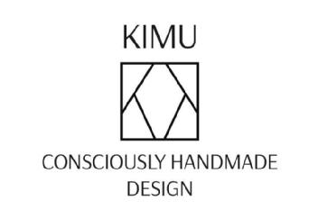Imagen de KIMU
