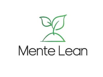 Imagen de MENTE LEAN