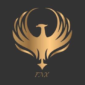 Imagen de FNX