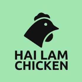 Imagen de HAILAM CHICKEN