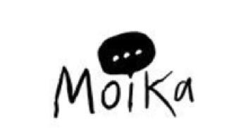 Imagen de MOIKA