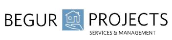 Imagen de Begur Projects Services Management