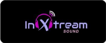 Imagen de InXtream