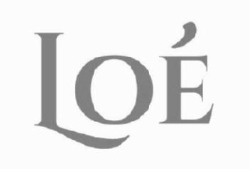 Imagen de LOÉ