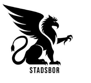 Imagen de STADSBOR