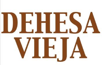 Imagen de DEHESA VIEJA