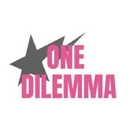 Imagen de ONE DILEMMA