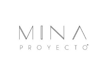 Imagen de MINA PROYECTO