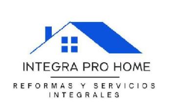 Imagen de INTEGRA PRO HOME REFORMAS Y SERVICIOS INTEGRALES