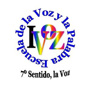 Imagen de IVOZ Escuela de la Voz y la Palabra 7 Sentido, la Voz