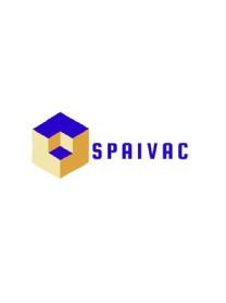 Imagen de SPAIVAC