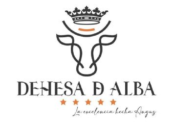 Imagen de DEHESA DE ALBA