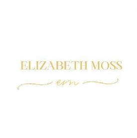 Imagen de Elizabeth Moss em