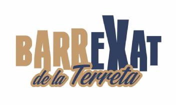 Imagen de BARREXAT DE LA TERRETA