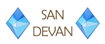 Imagen de SAN DEVAN