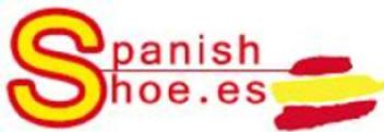 Imagen de SpanishShoe.es