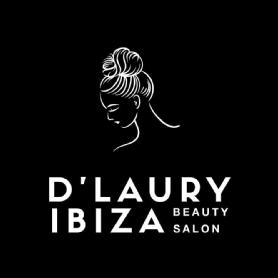Imagen de D'LAURY IBIZA BEAUTY SALON
