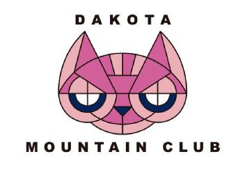 Imagen de DAKOTA MOUNTAIN CLUB