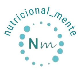 Imagen de Nutricional_mente Nm