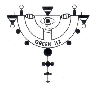 Imagen de GREEN H2