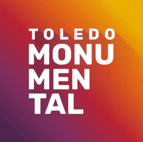 Imagen de PULSERA DE TOLEDO TOLEDO TOURIST WRISTBAND
