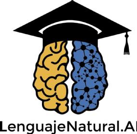 Imagen de LenguajeNatural.AI