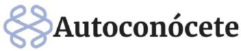 Imagen de Autoconócete