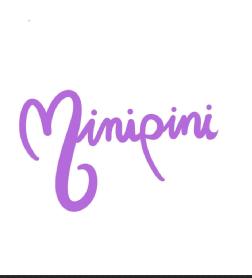 Imagen de Minipini