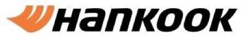 Imagen de HANKOOK
